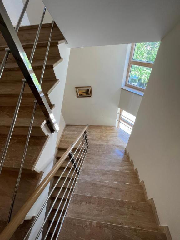 Apartment Ambasador
